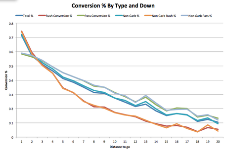Screen_shot_2013-05-04_at_11