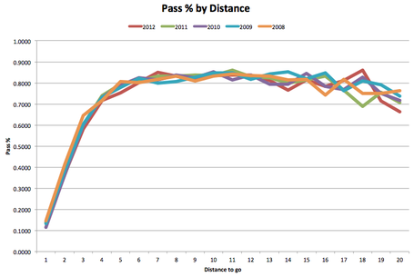 Screen_shot_2013-05-12_at_1