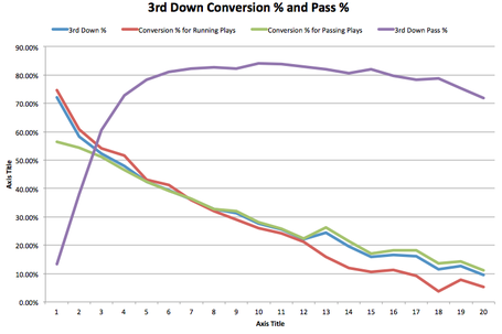 Screen_shot_2013-05-12_at_1