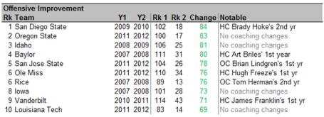 Screenshot171_medium