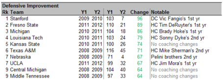 Screenshot172_medium