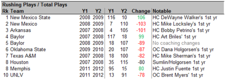 Screenshot174_medium