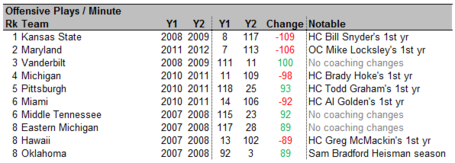 Screenshot175_medium