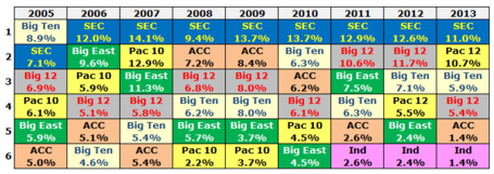 Screenshot257_medium