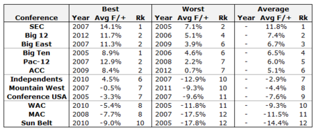 Screenshot258_medium