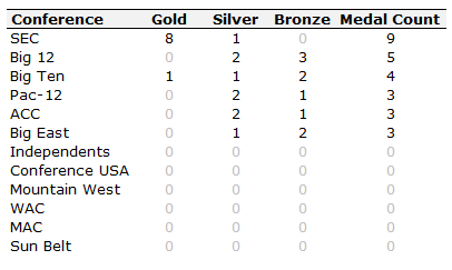 Screenshot259_medium