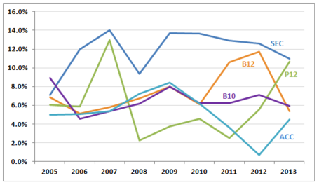 Screenshot265_medium