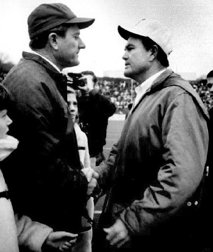 Broyles_royal_medium