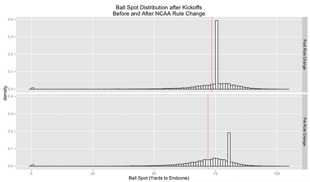 Screen_shot_2013-06-21_at_10