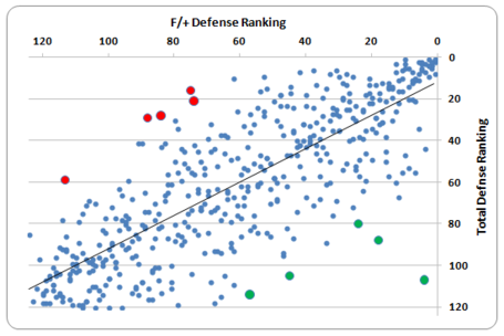 Screenshot235_medium