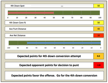 Screen_shot_2013-11-14_at_7