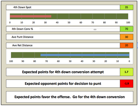 Screen_shot_2013-11-14_at_7