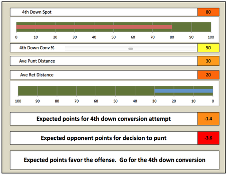 Screen_shot_2013-11-14_at_7