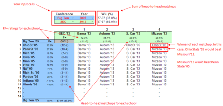 Screenshot027_medium