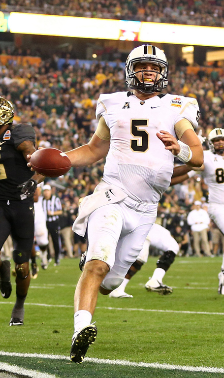 05-blake_bortles_medium