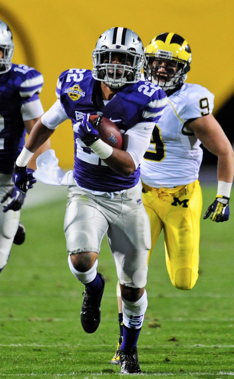 05-kansas_state_return_medium