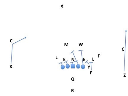 Ou_vertical_pop_medium