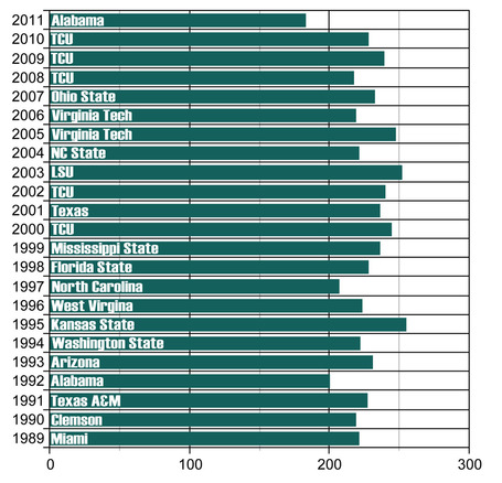 Fbshcfbtotaldefense_medium