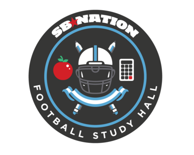 Large footballstudyhall.com.full.16181